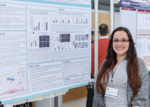 Presentations at the TB Symposium