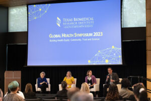 GHS Panel