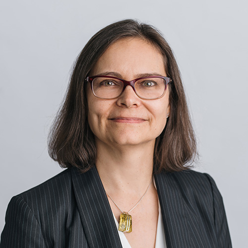 Joanne Turner