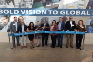 Ribbon Cutting External CLEM9887 Edit