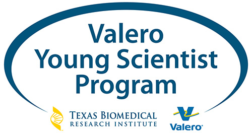 Valero Young Scientists Program