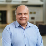 Viraj Kulkarni Viraj Kulkarni