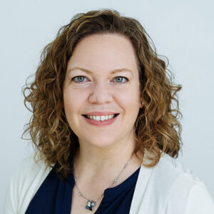 Photo of Chrissy Leopold-Wager Photo of Chrissy Leopold-Wager