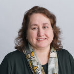 Photo of Shelley Cole Photo of Shelley Cole