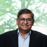 Deepak Kaushal Deepak Kaushal