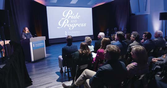 ACC Presentation