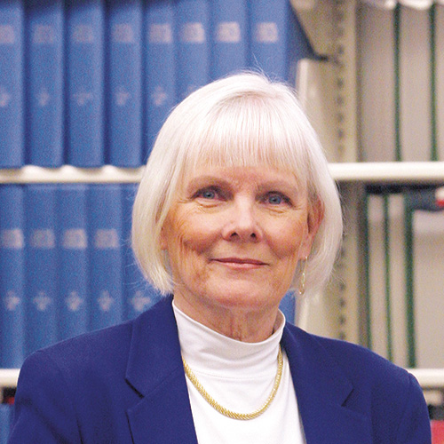Jean Maccluer